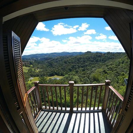 Apartamento Duplex em Campos do Jordão Exterior foto